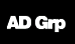 design agency uk, manchester, web design, brochure design, marketing, advertising, web site design, design, graphic design, logo design, business marketing, direct marketing, business to business marketing, marketing and advertising, web site design company, advertising agency, business card design, database design, outdoor advertising, local advertising, business advertising, promotional product advertising, newspaper advertising, advertising company, print advertising, direct mail advertising, advertising services, advertising campaign, advertising firm
